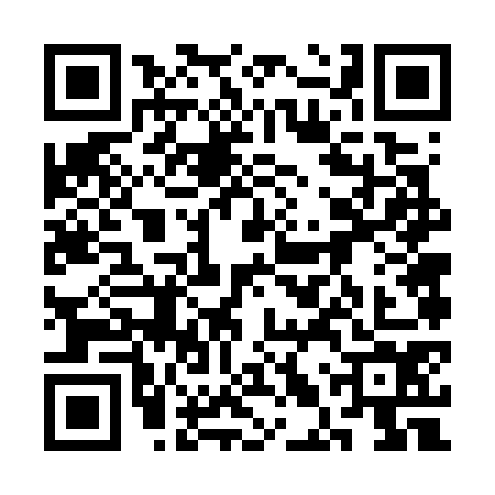 QR code for 3LV7749