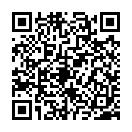 QR code for 3LV7931