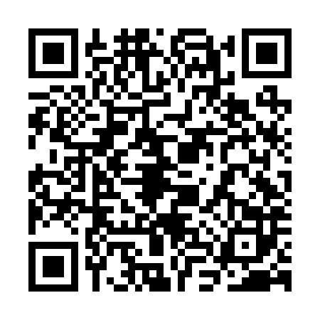 QR code for 3LVB820