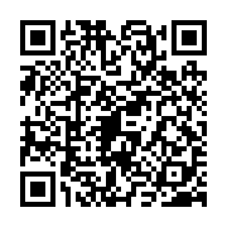 QR code for 3LVB988
