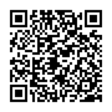 QR code for 3LVN854