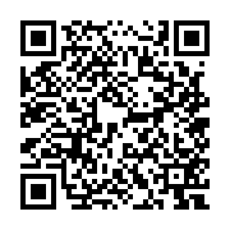 QR code for 3LW1533