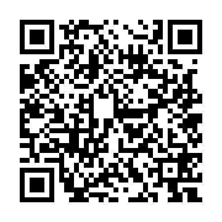 QR code for 3LW1684