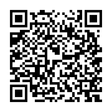 QR code for 3LW6527