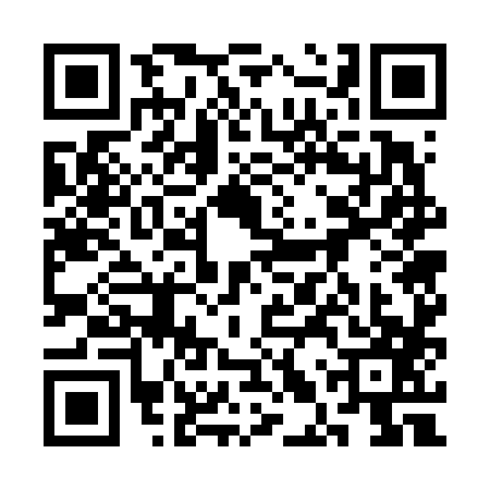QR code for 3LW6877