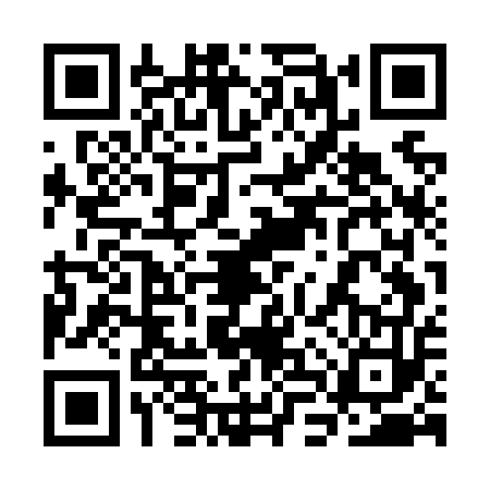 QR code for 3LWN532
