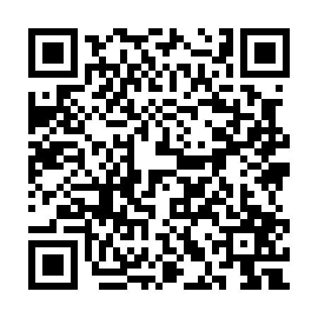 QR code for 3LY0071