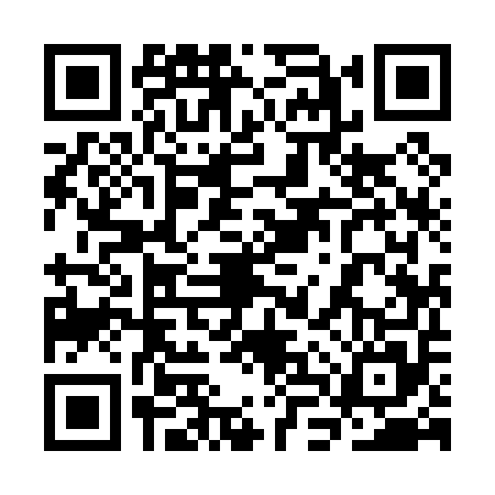 QR code for 3LY0553