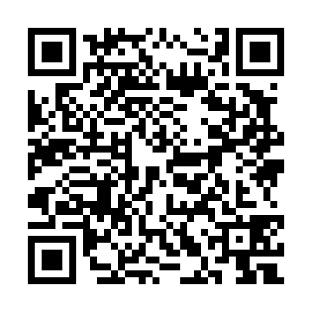 QR code for 3LY4386
