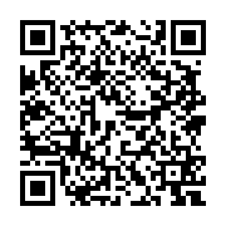QR code for 3LY4618