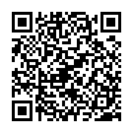QR code for 3LY5822
