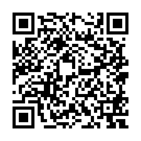 QR code for 3LY5883