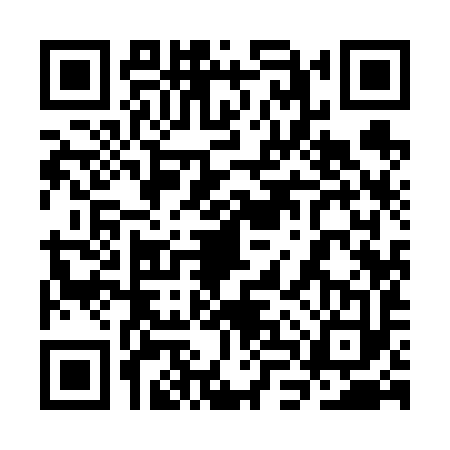 QR code for 3LY6930