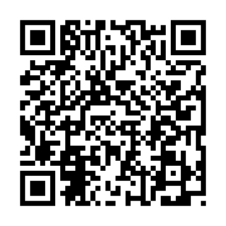 QR code for 3LY7390