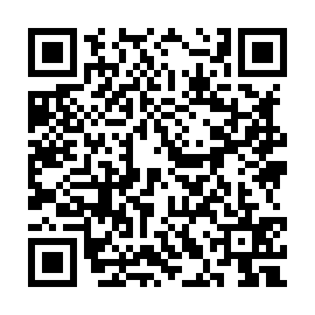 QR code for 3LY8358