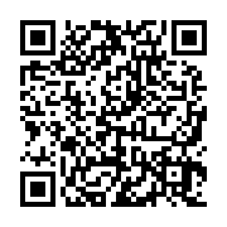 QR code for 3LY9274