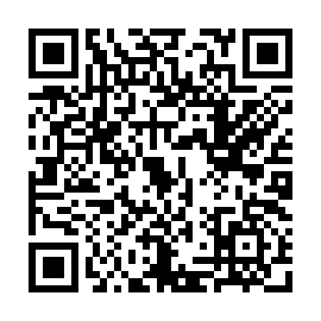 QR code for 3LYC977