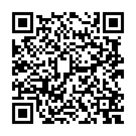 QR code for 3LYL021
