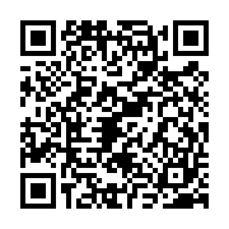 QR code for 3LYT571