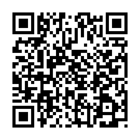 QR code for 3LYT871