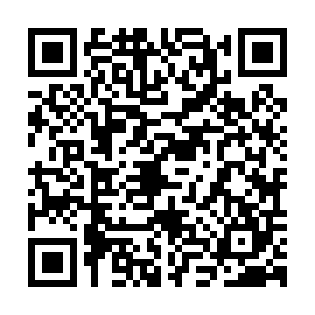 QR code for 3LZ0048