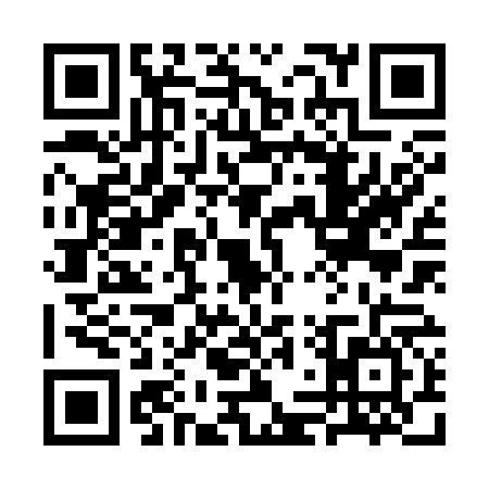 QR code for 3LZ3668
