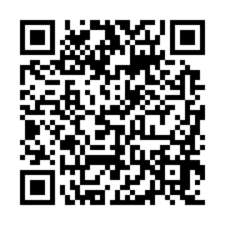 QR code for 3LZ3978