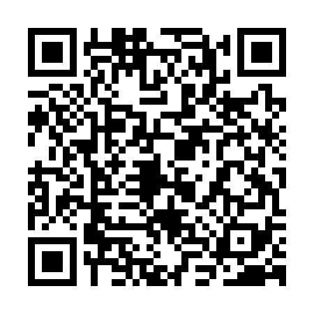 QR code for 3LZC791