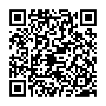 QR code for 3LZR270