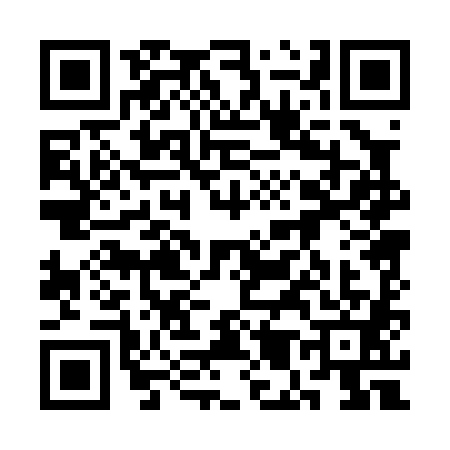 QR code for 3M00812