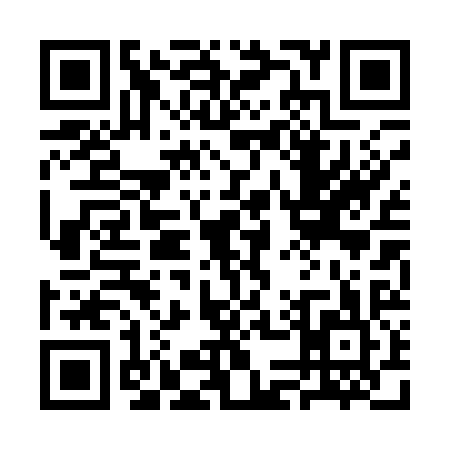 QR code for 3M0125B