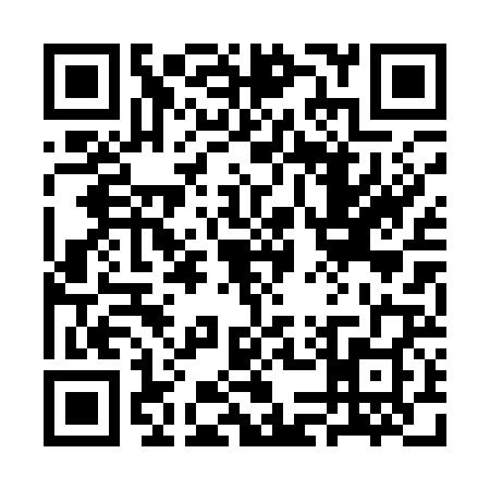 QR code for 3M01282