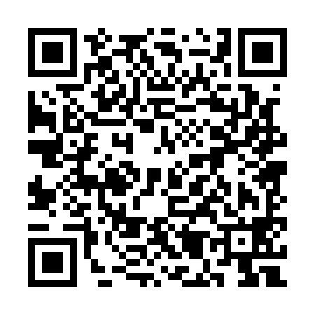 QR code for 3M0198G