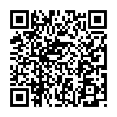 QR code for 3M02225