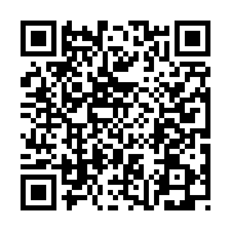 QR code for 3M0423Y