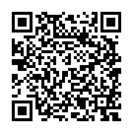 QR code for 3M04816
