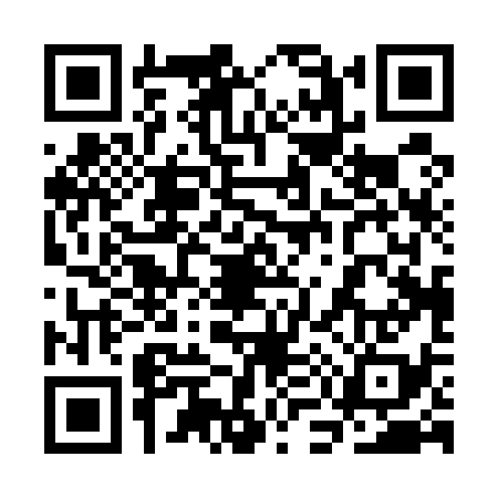 QR code for 3M0538G