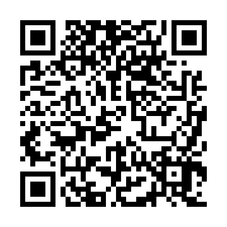 QR code for 3M0547L