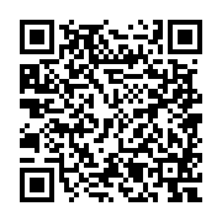 QR code for 3M0584M