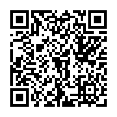 QR code for 3M0606K