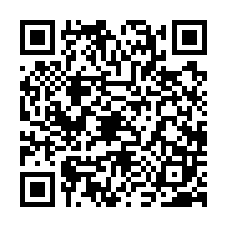 QR code for 3M07023