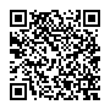 QR code for 3M0727V