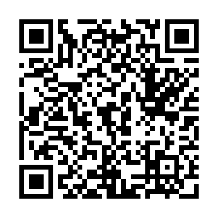 QR code for 3M0760K