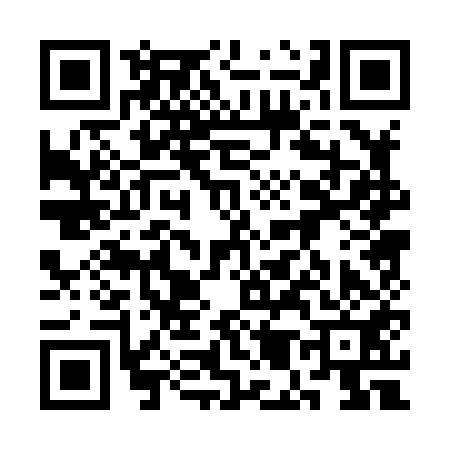 QR code for 3M0851B