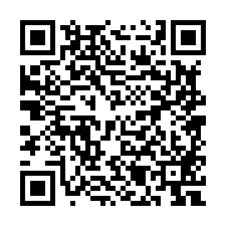 QR code for 3M08897
