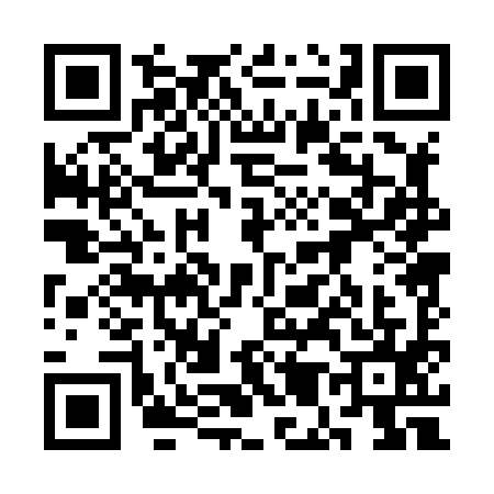 QR code for 3M08950