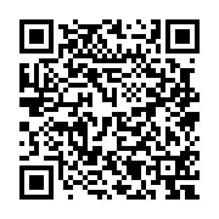 QR code for 3M1010A