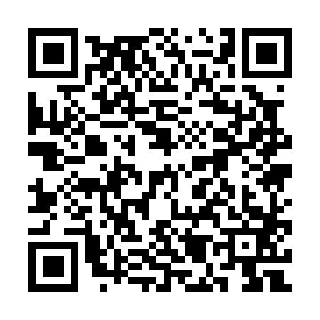 QR code for 3M10836