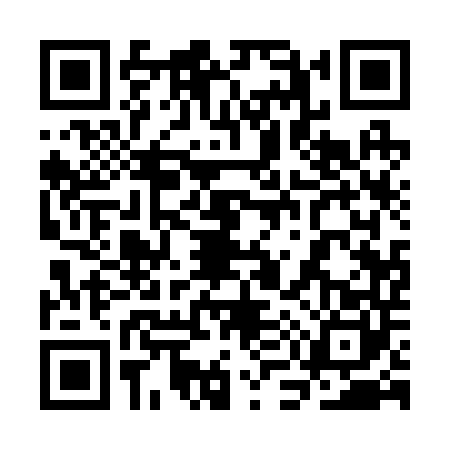 QR code for 3M12408