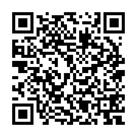QR code for 3M12582